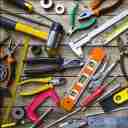 فروشگاه لوازم لوله کشی و تاسیساتی زین الدینی در گلپایگان